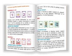 Numere, bani si operatii aritmetice