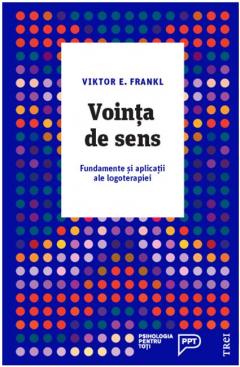 Vointa de sens