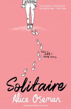 Solitaire 