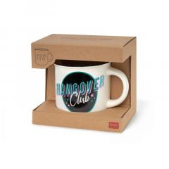 Cana - Take a Break - Hangover