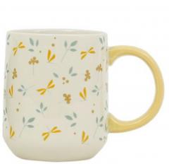 Cana 380 ml - Sweet Dream - Multicolor - Mai multe modele - Pret pe bucata