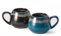 Cana - Everest (doua modele - pret pe bucata)