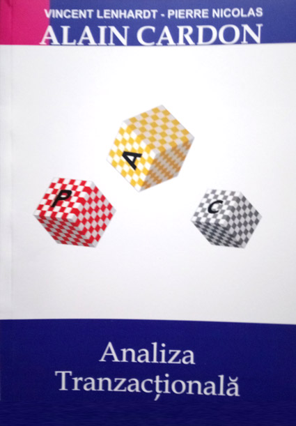 Analiza tranzactionala