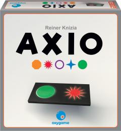 Axio