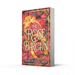 The Rose Bargain