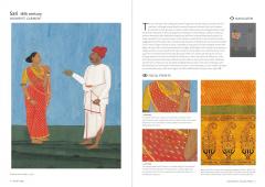 Fashion: The Whole Story