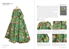 Fashion: The Whole Story