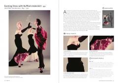 Fashion: The Whole Story