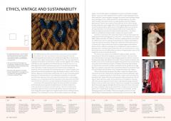 Fashion: The Whole Story