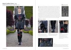 Fashion: The Whole Story