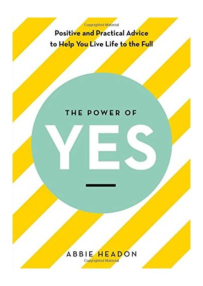 The Power of YES