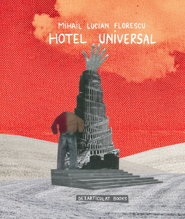 Hotel Universal
