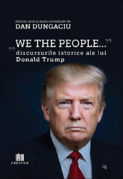 We the people
