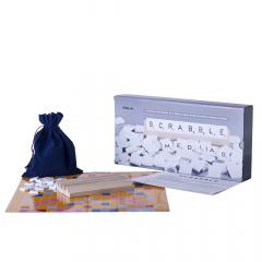 Joc - Scrabble Medias