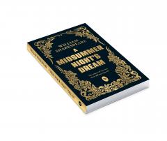 A Midsummer Night's Dream