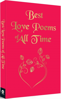 Best Love Poems of All Time