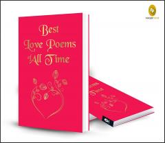 Best Love Poems of All Time