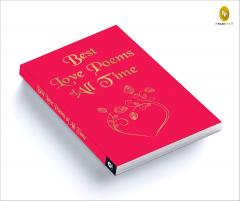 Best Love Poems of All Time