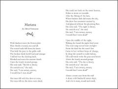 Best Love Poems of All Time