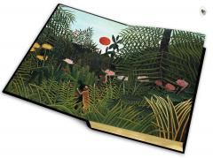 The Interpretation of Dreams