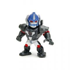 Figurina metalica - Transformers,mai multe modele