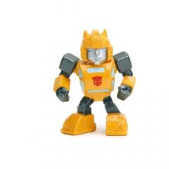 Figurina metalica - Transformers,mai multe modele