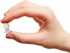 Set 2 figurine Hello Kitty & Cinnamoroll - Hello Kitty & Friends - Bitty Pop! - Funko