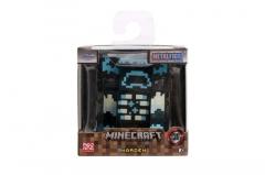 Figurina metalica - Minecraft, mai multe modele si culori