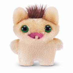 Jucarie de plus - Fuggler - Baby Fugg - mai multe modele