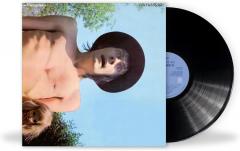 Mr. Wonderful - Vinyl