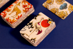 Joc de carti - Koi Koi (RO)