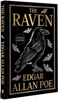 The Raven