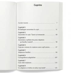 Ajuta-ti copilul sa scape de anxietate