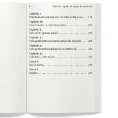 Ajuta-ti copilul sa scape de anxietate