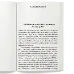 Ajuta-ti copilul sa scape de anxietate