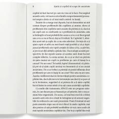 Ajuta-ti copilul sa scape de anxietate