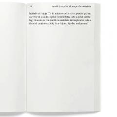 Ajuta-ti copilul sa scape de anxietate