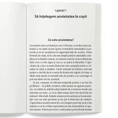 Ajuta-ti copilul sa scape de anxietate