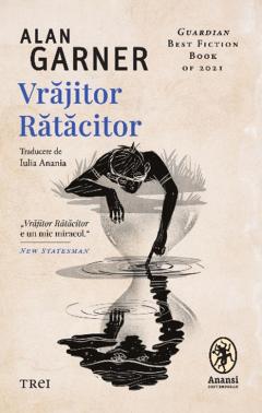 Vrajitor ratacitor