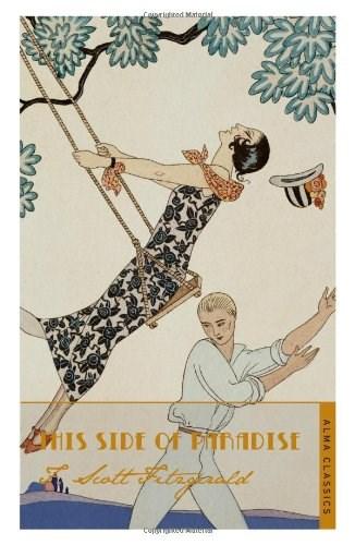 This Side of Paradise