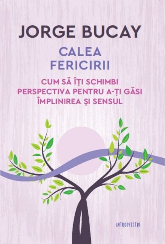 Calea fericirii