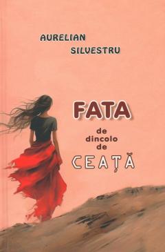 Fata de dincolo de ceata