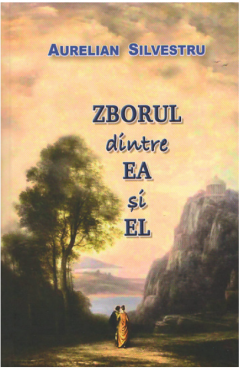 Zborul dintre EA si EL