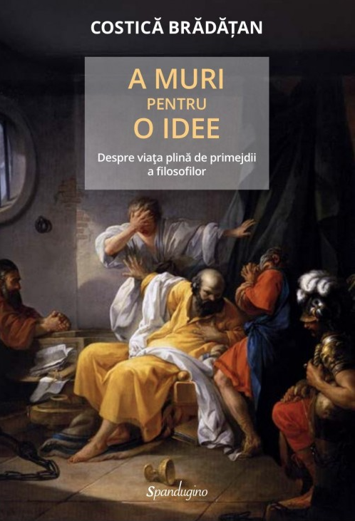 A muri pentru o idee