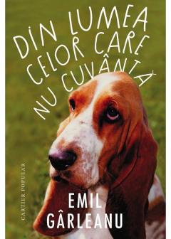 Din lumea celor care nu cuvanta