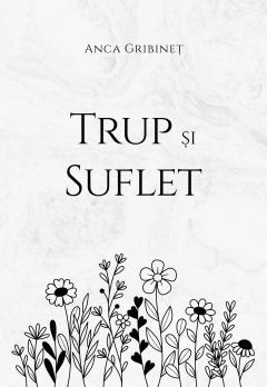 Trup si suflet