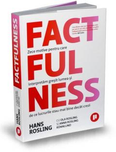 Factfulness