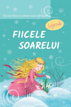 Fiicele Soarelui