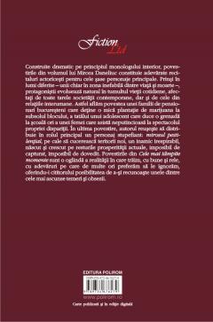 Cele mai tampite momente