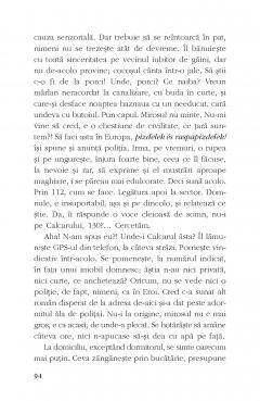 Cele mai tampite momente